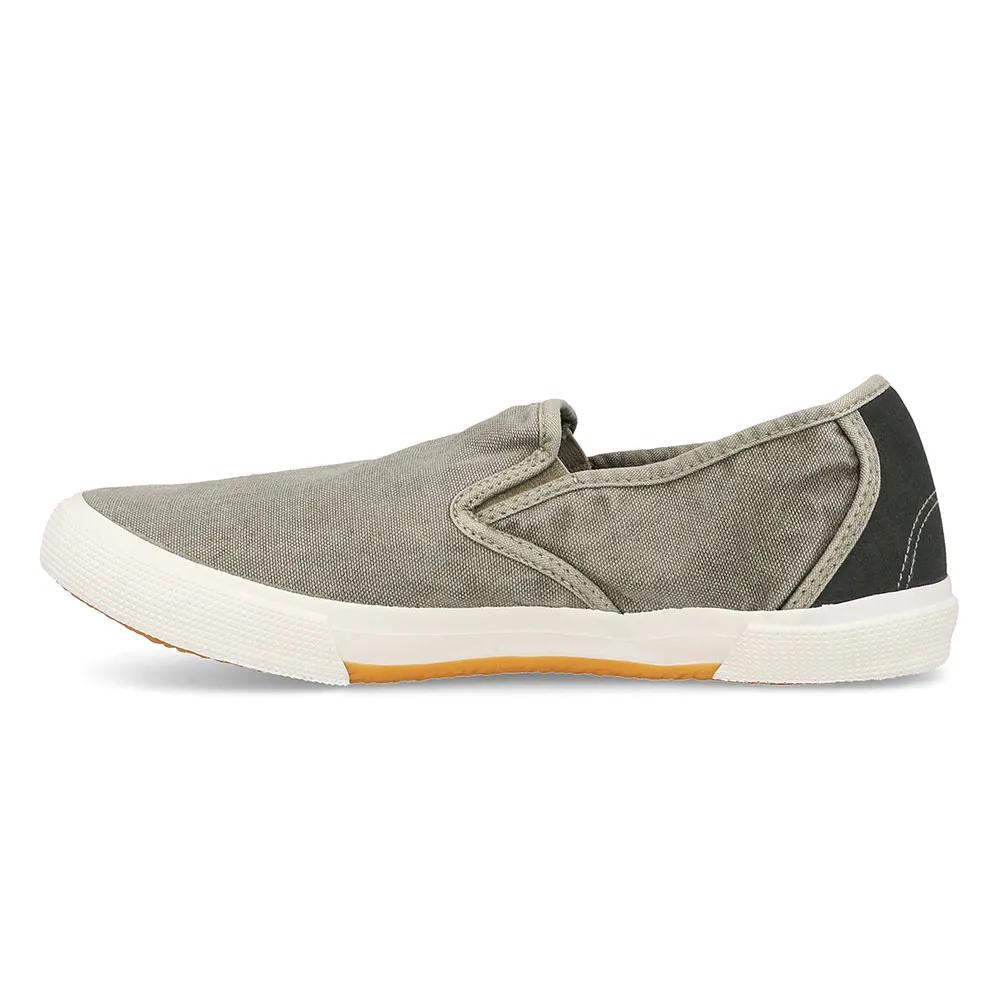 Paredes Sneakers Vianos