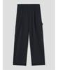 SHIFT.G Utility Pants (Setup) Ash