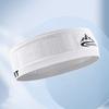 Sports Yoga Headbands Breathable Elastic Wide Sports Headbands for Sports Tennis Gym Work Out