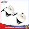 1662406817 1662406917 new High Quality Left or Right Engine Mount for Mercedes-Benz M642 W166 X166 ML350 GL350 GLE350d GLS350d