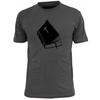 Mens Bible T Shirt Religion Christianity Jesus Faith Belief God