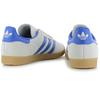 Adidas Originals Gazelle - Men's Sneakers Shoes Leather Grey JR6292 ORIGINAL
