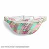 Outdoor Decorative Fabrics Oxford - Pattern Geometric 4 I Dx172