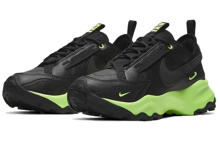 Nike Tc 7900 'Black Ghost Green' Women's DD9681-001