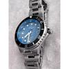 Used [Rarely Used, Beautiful Condition] SEIKO V145-0H40 Prospex Jewel Fish