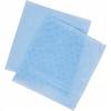 Square Cheesemaking Cloth 50 X 50 Cm - 2 Pcs