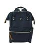 Clasp Backpack (R)