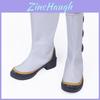 Încălțăminte unisex – Pantofi de carnaval