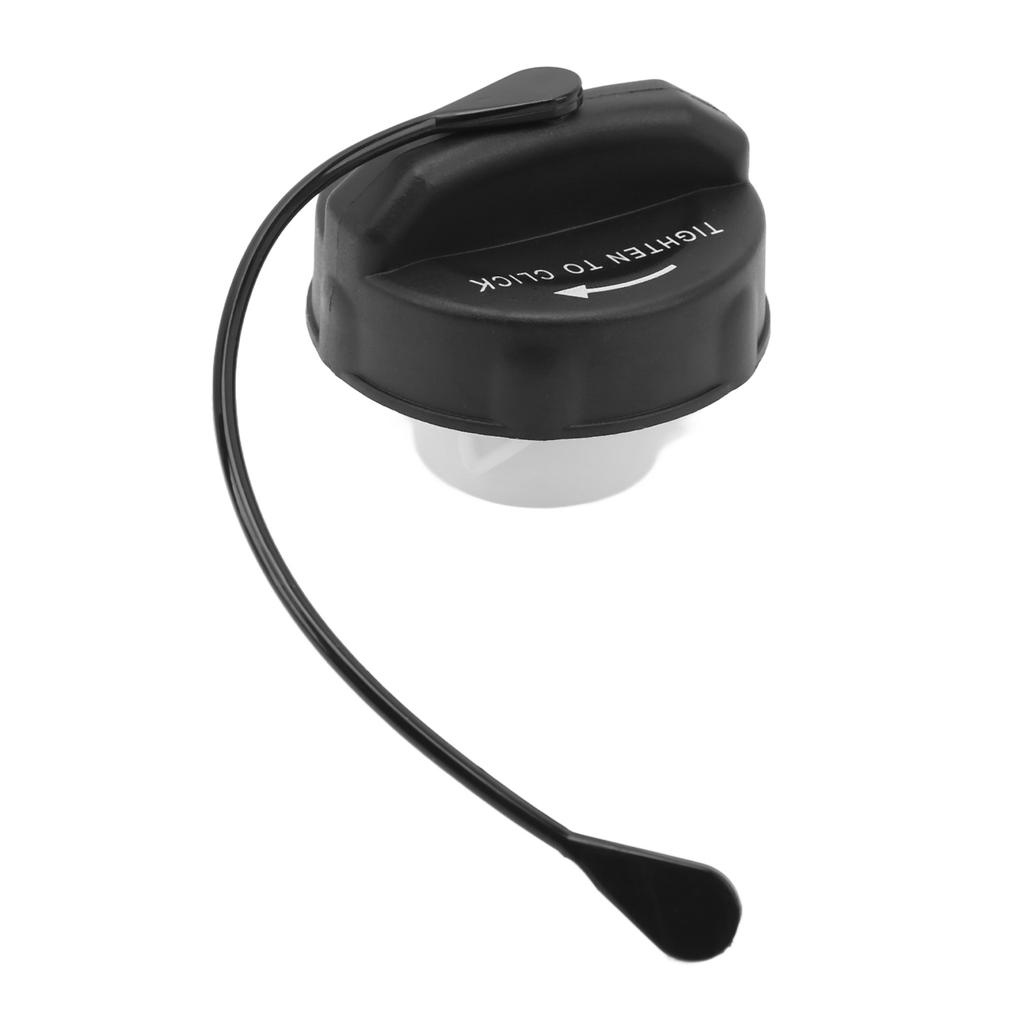 Gas Tank Fuel Filler Cap 52030377AB Fuel Gas Cover Cap Replacement for CHRYSLER 200 300 300M CIRRUS