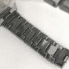 Used EMPORIO ARMANI AR1423 Quartz Analog Watch