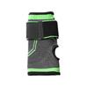 Cross-Border Sports Compression Wrist Wrap - Breathable Palm Protector for Weightlifting and Fitness