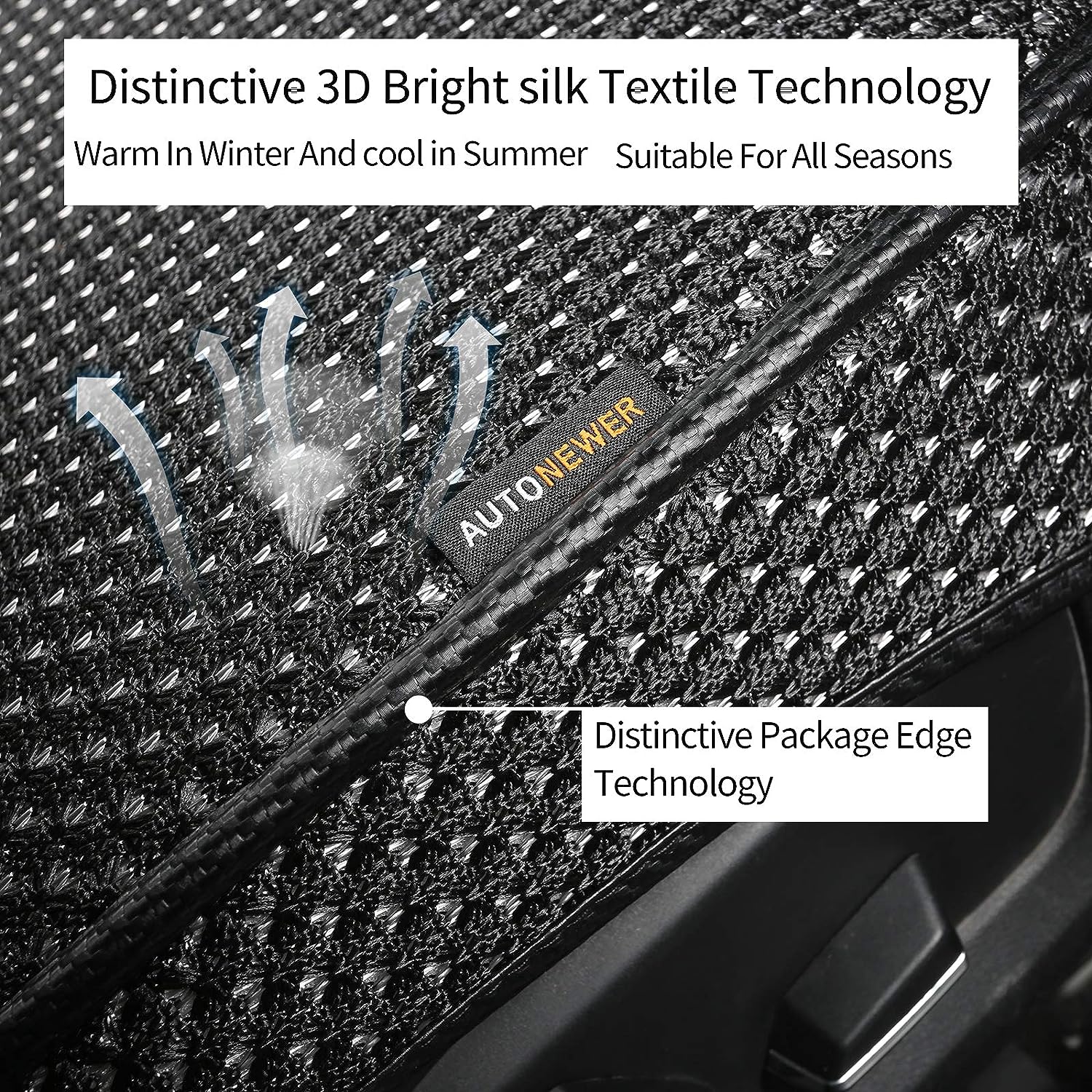 Auto Newer 2 — фото 3