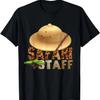 Texas TX State Map Pride Vintage T-Shirt