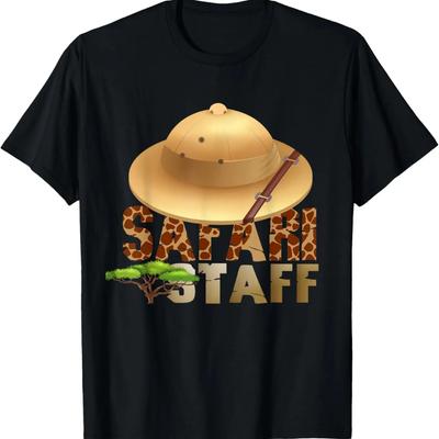 Na górę – T-shirty i koszulki