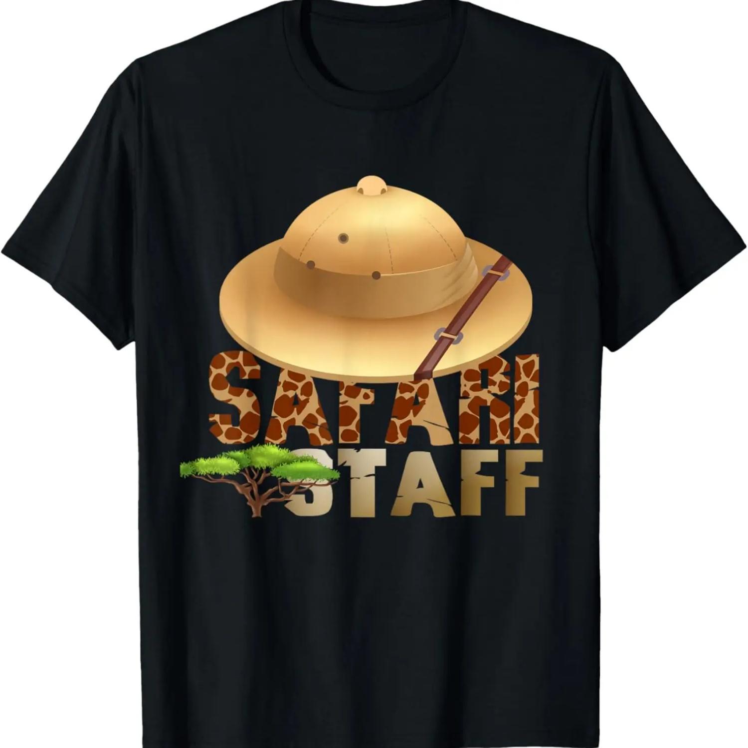 Texas TX State Map Pride Vintage T-Shirt S чёрный