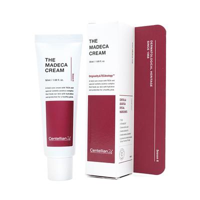 The Madeca Krem 50ml