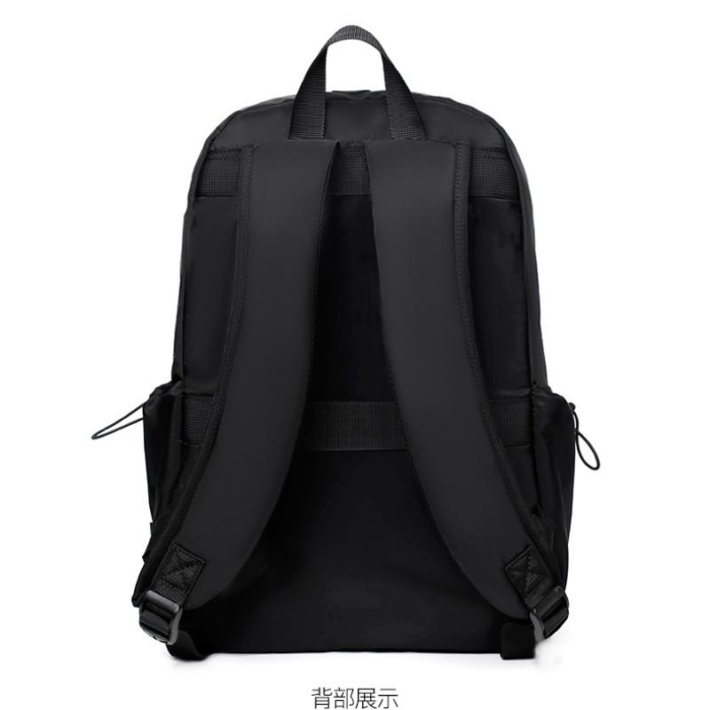 Men's Outdoor Travel Backpack Casual Backpack
