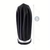Reusable Hot/Cold Ice Bag Set – 3 Sizes (6", 9", 11") Cotton Material for Knee, Head & Leg – Versatile Cooling & Warming Compres