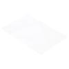 Deli A4 Laminating Pouches CN Plug (adapter Included)