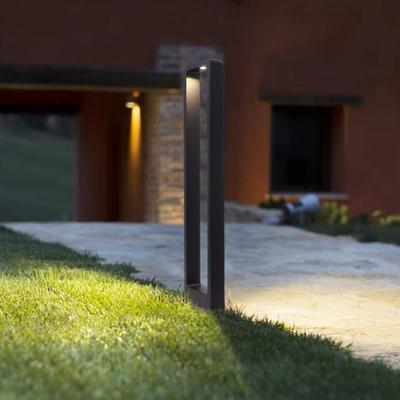 Buitenverlichting – Padverlichting