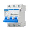 CHINT NXB-63 Miniature Circuit Breaker