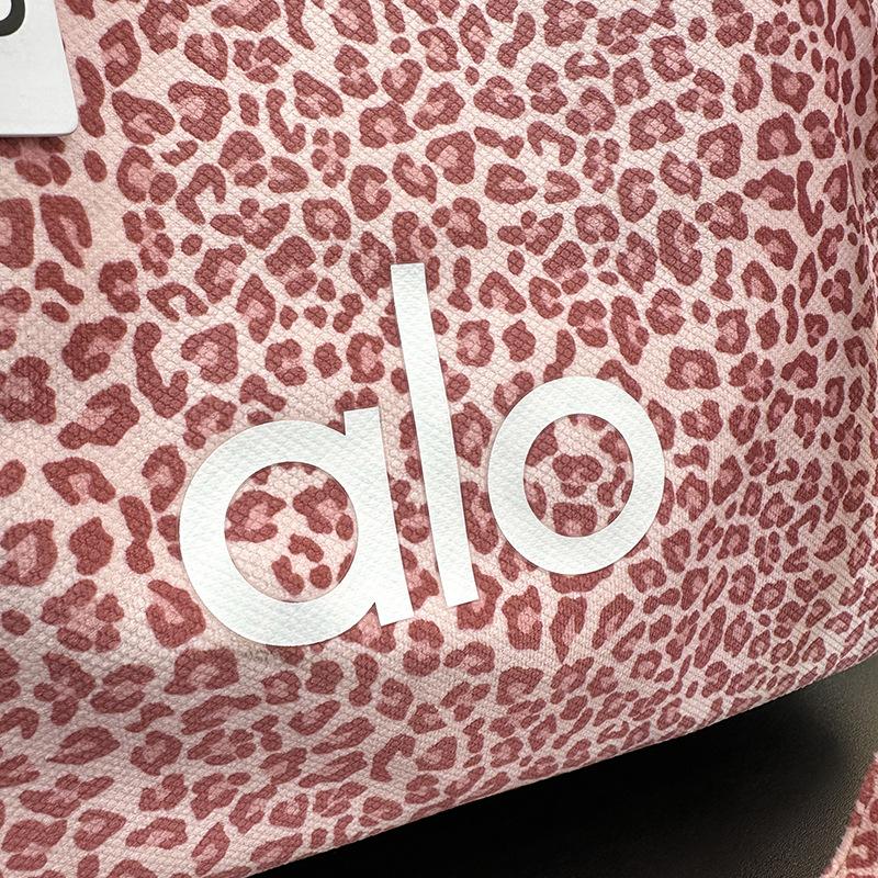 Nauja Nišinė Retro Leopardų Rašto Kuprinė Kasdieniam Važiavimui, Didelės Talpos Karštai Parduodama Moteriška Rankinė, Vienos Peties Toso Rankinė