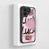 Case For Tecno Pova 7 Pro / 7 Ultra / 7 Neo Cool Bear Soft Liquid Silicone Phone Shell For Tecno Pova7 4G 5G Durable Back Cover