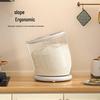 2026 Insect & Moisture-Proof Sealed Rice & Flour Storage Bin