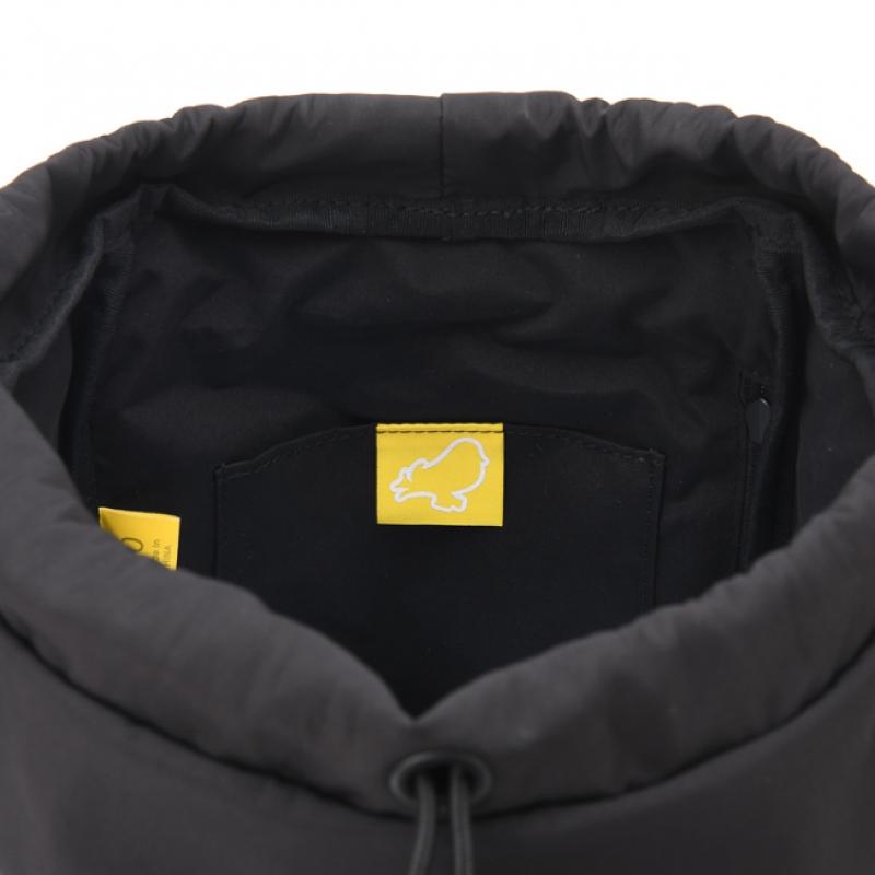 Mandarina Duck Mini Backpack Zrt21651