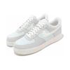 Nike Air Force 1 Low 07 Ghost Aqua AQ8741-400