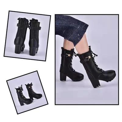 Boots – Boots