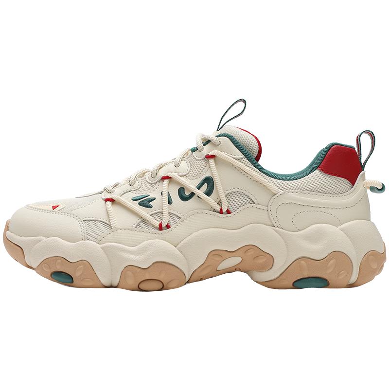 Fila Men's Claw 6th Gen Dad Shoes