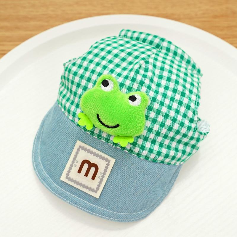 Frühlings- und Sommer Haustier Brust- und Rückengeschirre Leine Katze und Hund Kleidung Ausflug und Ausflüge Kleidung Hundezubehör