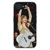 T-Taylors TS S-Swifts Phone Case for Samsung Galaxy A06 A05 A14 A50 A51 A52 A12 A13 A23 A70 A07 A25 A26 A72 A56 Cover Casing