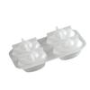 Pastelaria – Tapetes de silicone e moldes de pastelaria