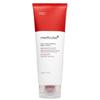 NEW Red Clear Capsule Body Lotion 230mL – Body Trouble Care & Calming Moisture
