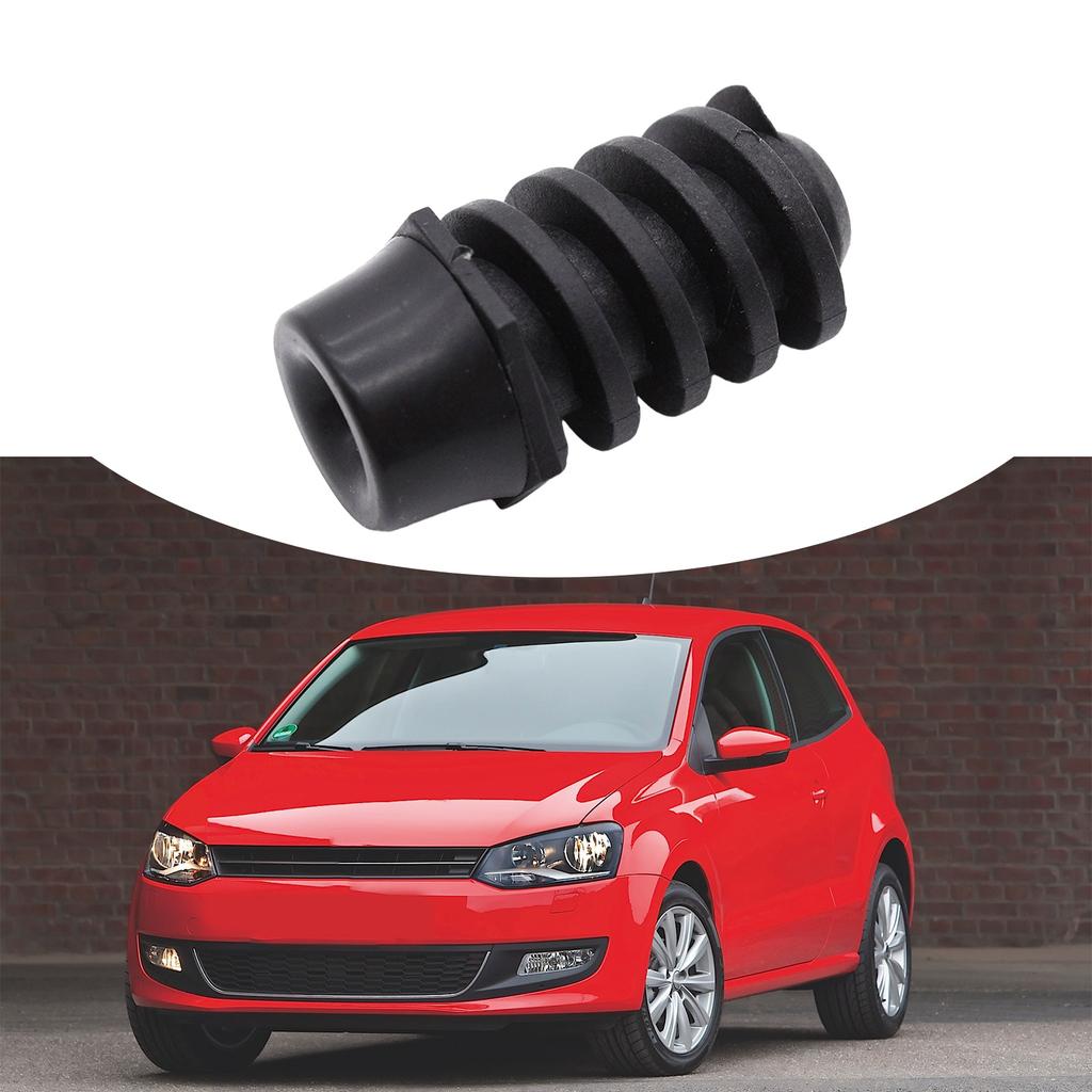 Bara de protecție din cauciuc pentru capotă, capotă și opritoare de protecție a capotei Opritori de pernă din cauciuc negru