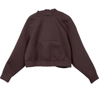 Women's Sportswear Hooded Pullover IF0329