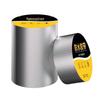 Waterproof Sealing Tape