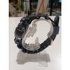 Used CASIO GW-201 G-SHOCK