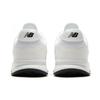 New Balance 1100 White Sneakers MS1100AD