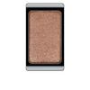Artdeco Eyeshadow Pearl 12 Schokoladenkuchen