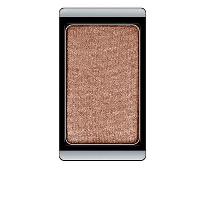 Artdeco Eyeshadow Pearl 12 Chocolate Cake