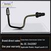 Clutch Actuator Pipe for Buick Regal & Chevrolet Epica 2.0/1.8