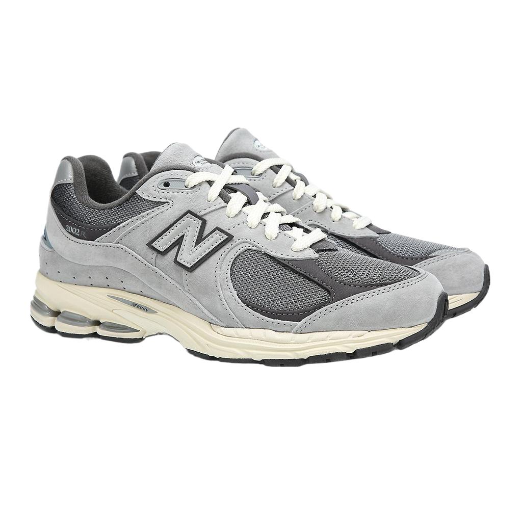 Men's Sneakers New Balance NB 2002R Low top Running Shoes Unisex D Width