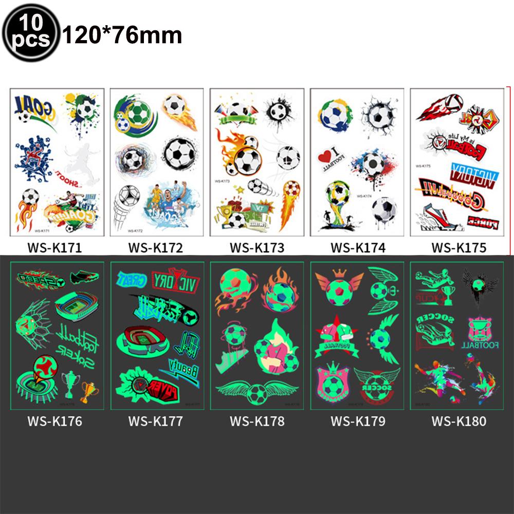 Foam Sponge Decompression Vent Stress Balls Soccer Anti Stress Relaxation Mini Sports Ball for Boy Birthday Party Decor Supplies