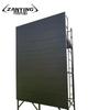 Zanying 4-Meter Training Wall
