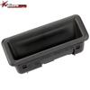 51247118158 Car Rear Door Boot Switch Trunk Handle For BMW 1 3 5 X1 X5 X6 Series E82 E88 E90 E91 E92 E93 E60 E61 E84 E70 E71