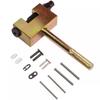 Timing Chain Tool Kit for Mercedes M271-M274 Engines