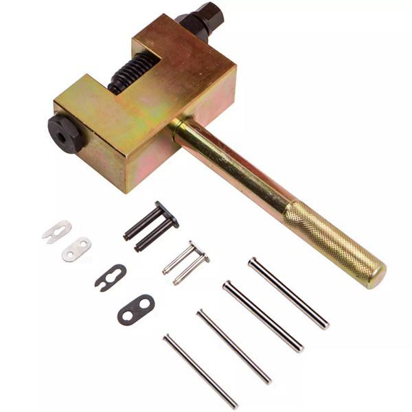 Timing Chain Tool Kit for Mercedes M271-M274 Engines